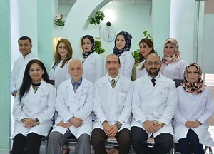 79K views · 944 reactions | Modern Dental Care on Reels | Facebook