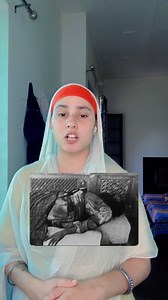 6ਜੂਨ 1984 #6june1984 #1984 #goldentempleattack #santjarnailsinghjikhalsabhindranwale | Prabhjot Kaur Khalsa