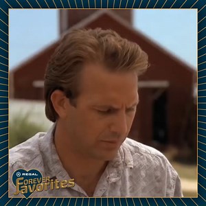 Regal brings your Forever Favorites back to theatres so you can watch them the way they were meant to be seen. Get the theatrical experience of the most iconic movies for just $5 a ticket. Whether you’re revisiting your favorite movie ever or seeing a classic film for the first time, see it on the big screen. https://regmovi.es/3I1XCV4 | Long Beach Towne Center | Facebook