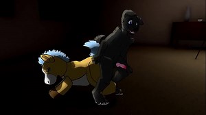 Pet Training 2 The Suit! by Bloodhawk