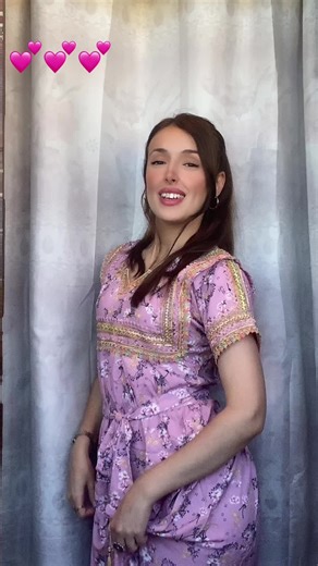 thamilla_ferhati sur TikTok