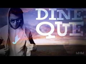 Jeloz - Por Ti (video lyrics) letra