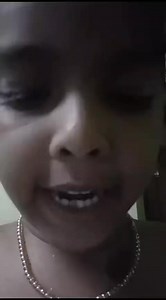 38K views · 1.6K reactions | Hello guys appo ellarum kashttapettu veedu vekkan sredhikane | AMMA | Facebook