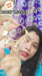 Trending imitation jwellery #handmade #jwellery #imitationjewellery #post #viralvideo | Women World
