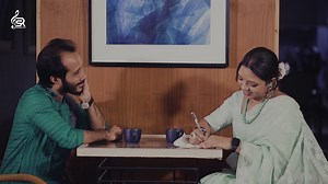 23K views · 677 reactions | ইচ্ছেগুলো শিল্পী: সমরজিৎ রায় ও প্রিয়াংকা গোপ কথা: সঞ্জয় রায় সুর ও সঙ্গীতায়োজন: সমরজিৎ রায় প্রোগ্রামিং: রণদীপ মানু | Samarjit Roy | Facebook