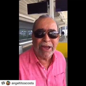 1.8K views · 39 reactions | #Repost @angeltitoacosta with @get_repost ・・・ Mucha gracias @andymontanezpr por ese gran apoyó. mucha bendiciones! #TeamAcosta #16junio #choliseopr #titobuitrago #barriobreroko #santurce #sanjuan #promocionesmiguelcotto #puertorico #motivacion @miguelcottopromotions @realmiguelacotto | Miguel Cotto | Facebook