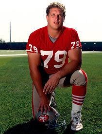 Harris Barton - Alchetron, The Free Social Encyclopedia