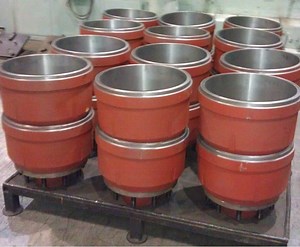 [Hot Item] Genuine FAW Truck FULLER Gearbox Parts/ FAW Truck FAST Gearbox spare parts