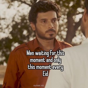 38K views · 911 reactions | Another chance to hug dad. | ভেনিস - Venish | Facebook