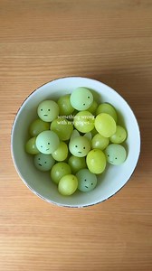 Adorable Smiski Figures Collection