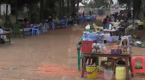 All roads lead to the Mumias Sports Complex for the grand finale of the biggest tournament in East Africa; CLEO MALALAH SUPER CUP. #1MillionChampionship #Tusakateboli | Cleo Malalah