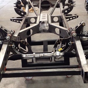 52 reactions | 1989 C1500 twin turbo LSX 1200 hp corner carving machine #nolimitengineering #becausestreetcar #badass | No Limit Engineering | Facebook