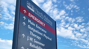 North Alabama Shoals Hospital receives approval to expand adult behavioral health beds