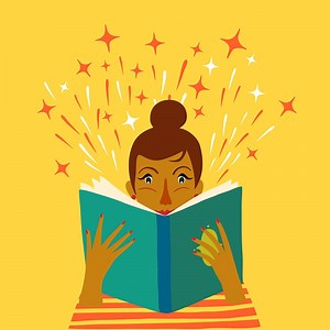 Sex ed for adults | TED Playlist