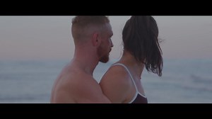 6.6K views · 465 reactions | Today I’m 1,000 days sober and to celebrate I want to share with you all the trailer for my upcoming documentary - filmed and directed by Mick Condon. I can’t wait to share the full documentary `DAMAGE’ soon. We’re hoping to do a cinema viewing in Sydney and Hobart. More details to come  | Luke Jackson | Facebook
