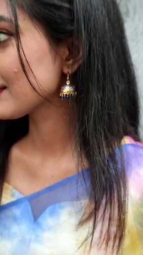 Exclusive Tye Dye Muslin Silk by Silk Heaven New page : Silk Heaven 2 #muslin #RajshahiSilk #soft #tyedye #colours #blueshades #silksarees #shades #customized #silkheaven #Rajshahi #MadeInBangladesh 🇧🇩 | Silk Heaven