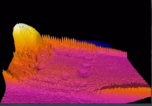 6.5K views · 246 reactions | iPhone 11 sin encender, consumo de 25mA iniciales. Ya te vi PMU 殺☺️ | Edgar Yo Reparo | Facebook