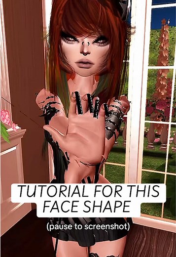 #fyp #dti #dresstoimpress #dtiupdate #dresstoimpressroblox | tdi roblox