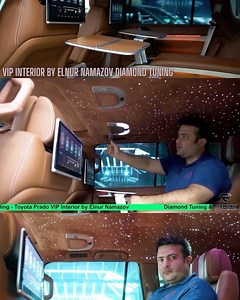 DIAMOND TUNING on Reels | Facebook