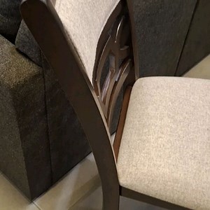 Ashley Furniture HomeStore Jamaica on Reels