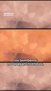 676K views · 28K reactions | “Los libros no dicen nada”. Eso repiten en Fahrenheit 451. Una mentira perfecta. Antes quemaban libros porque leer hacía pensar. Hoy ya no hace falta fuego: basta con convencerte de que leer es inútil y pensar cansa. Cuando los libros “no dicen nada”, tampoco dicen nada la historia ni la memoria. Bradbury hablaba de su futuro, y ese futuro es ahora. | Spanish Revolution | Facebook