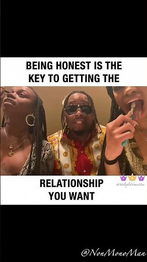 How To Get Multiple Girlfriends and Poly Relationships