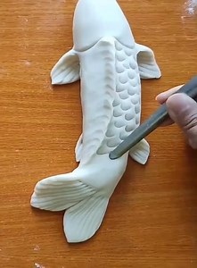 How to make cakes quickly and beautifully | Chuckle Chums