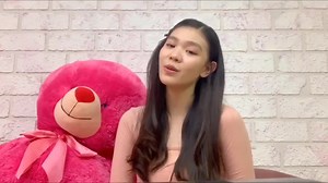 33K views · 2.8K reactions | Stacey | Colet na hindi nag smile | Facebook