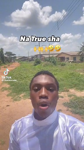 Hymn 276 is actually a very emotional Hymn .It preaches repentance and gives you the assurance of your reward after repentance. #celetalktalk #celestialbroadcaster | Celestial Broadcaster