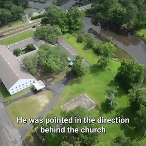 24K views · 174 reactions | Terrifying Walmart Case Unveiled | Cherish Perrywinkle | That Chapter | Facebook