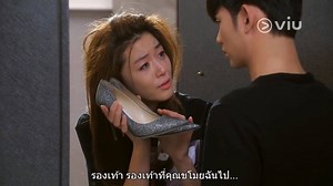 102K views · 756 reactions | เพื่อนใครเมาแล้วเป็นแบบนี้บ้าง??...