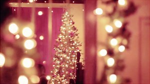 Happy Holidays from everyone at Webzen in Korea, Ireland, and USA. | WEBZEN