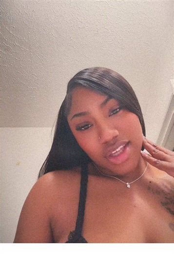 Pearl Marie (@1pmarie)’s videos with original sound - Alexxdayz