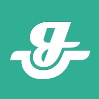 gastromatic | LinkedIn