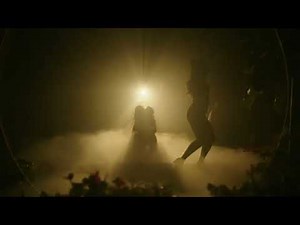 Everyone Has Sensual Dreams - Riverdale 7x03 Scene