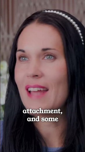 Women’s Sexuality Explained