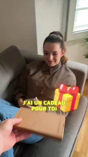 Coque personnalisée Rhinoshield - Offre spéciale Black Friday !