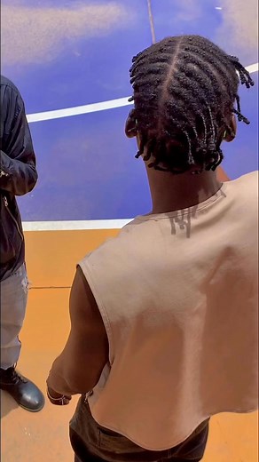 13K views · 1.3K reactions | Estão preparados para parte2 Famílias ✅ os melhores do adoço no Cazenga ✍️✍️ contacto 949329616 | Panda Blue O Malandro da IceBlack | Facebook