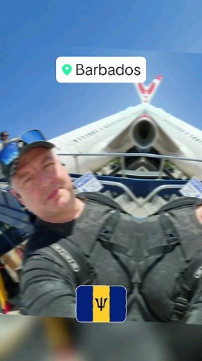 I had a great time teaching at The Caribbean Martial Arts Festival in Barbados! Looking for to returning to Barbados 🇧🇧 soon. #ModernArnis #Barbados #datuhartman #Filipinomartialarts #eskrima #arnis #ArnisTraining | Datu Tim Hartman