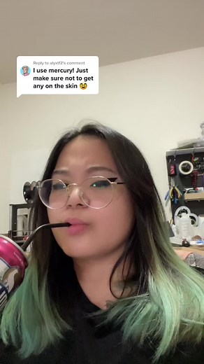 Reply to @alyxtf2 EXCUSE ME???