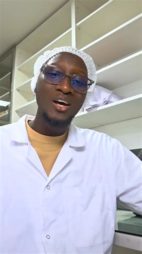 20K views · 532 reactions |  PDF | YES Galsen | Facebook