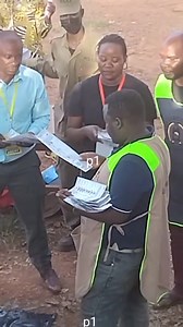 289K views · 12K reactions | Bobi Wine leading here. | Mordecai Muriisa | Facebook