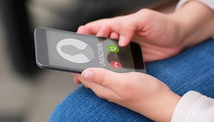 Buscar número de teléfono por RUT – Chile informa