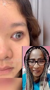 5 comments | Como colocarte tu lente de contacto fácil #brillithgalarza #tips #trucos #ideas #creatividad #reelsfbシ #COMPARTEYSIGUENOS #tendencia #videoviralシ #videoviral | Brillith Galarza | Facebook