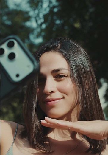 NIVEA Milk Nutritiva: piel suave e hidratada cada día