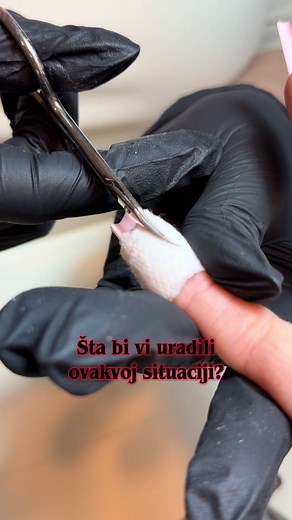 #noktisrbija #nokti #noktinovisad #nails #nailtech