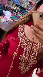 #urbanic #shoppinghaul #shoptillyoudrop #sheinalternative #urbaniclothing #clothinghaul #shopping #like #share #trending #shoppingonline #indianyoutuber #youtuber #instagram #fashion #fashionreel #feelitreelit #feelkaroreelkaro #fashionblogger #fashionstyle #indianfas | SR Western Collection