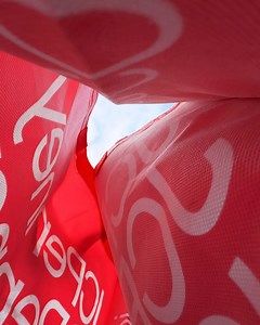 218 reactions · 163 shares | Peel and reveal to win an extra 30%, 40%, 50%, or even $60 off $60 during the JCPenney Mystery Sale! | JCPenney | Facebook