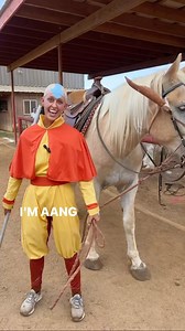 1M views · 10K reactions | Gunstock Ranch on Reels | Facebook