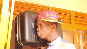 4.4K views · 679 reactions | Listening to wrestling between Bor county and Terekeka county on radio | G boyz the legends | Facebook